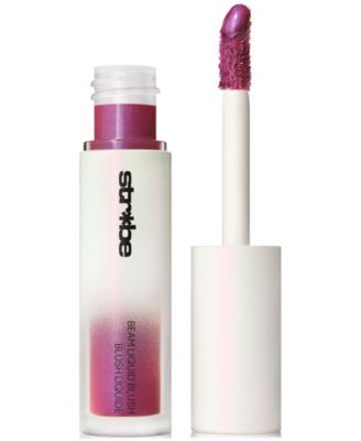 Strobe Beam Liquid Blush