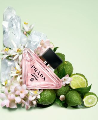 2-Pc. Paradoxe Mini Fragrance Gift Set