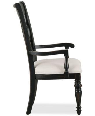 CLOSEOUT! Daria Arm Chair
