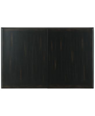 Daria Rectangular Dining Table