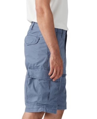 Men's Carrier 9.5" Cargo Shorts