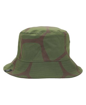 Men's TMNT Bucket Hat