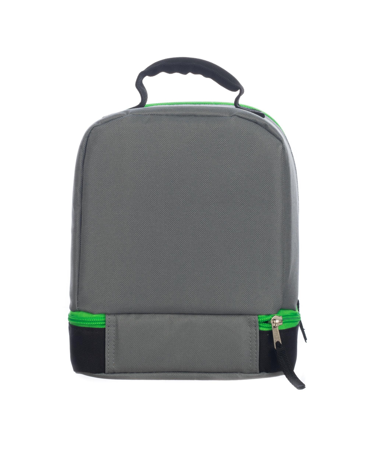 Minecraft Video Game Lunch Box for Kids Boys