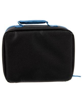 Mandalorian Grogu Kids Lunchbox