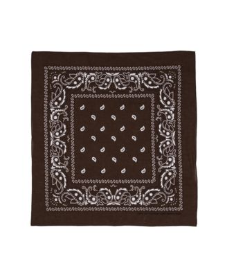 Bioworld Multicolored 12-Pack Bandana