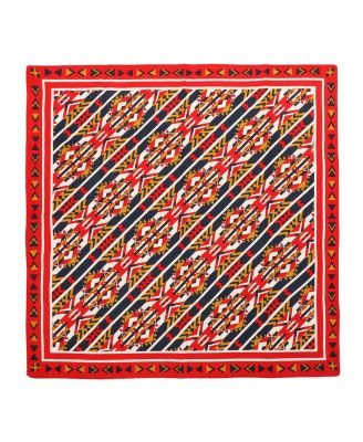 Bioworld Americana 6-Pack Bandana Set