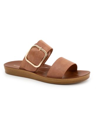 Doti Sandal