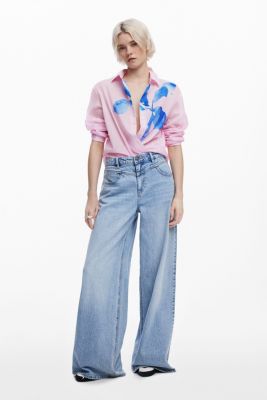 Desigual