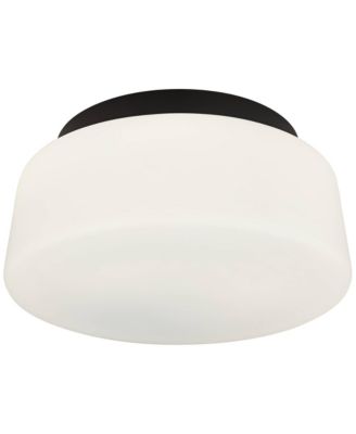 Possini Euro Design