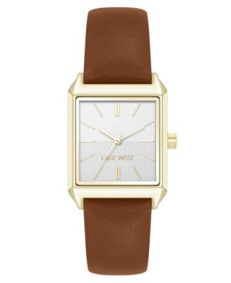Cheap Polyurethane 26 mm Wristwatch Band KC9121_K0032214 main image 0