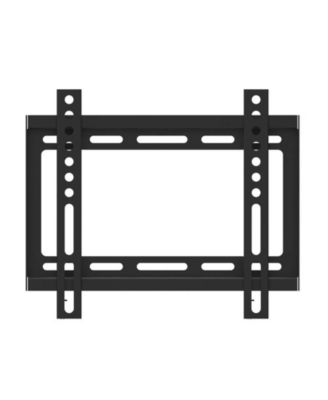 ProMounts