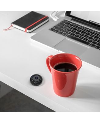 C2+ Discreet Day/Night Vision Camera