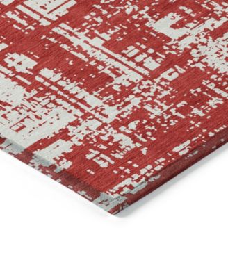 Chantille Machine Washable ACN895 9'x12' Area Rug