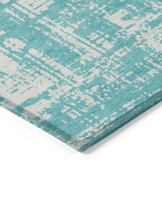 Addison Chantille Machine Washable ACN895 9'x12' Area Rug