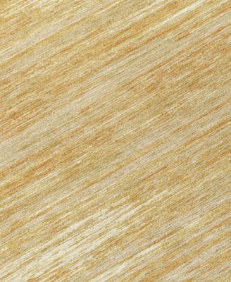 Chantille Machine Washable ACN896 8'x10' Area Rug