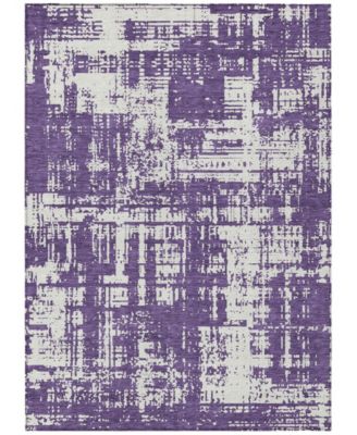 Addison - Chantille ACN895 8'x10' Area Rug