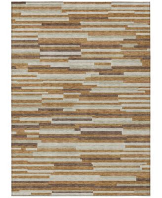 Addison - Chantille ACN894 8'x10' Area Rug