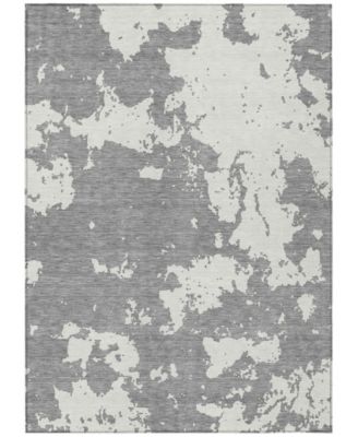 Addison - Chantille ACN897 5'x7'6" Area Rug