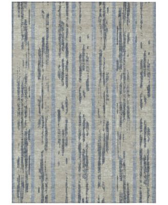 Addison - Chantille ACN892 5'x7'6" Area Rug