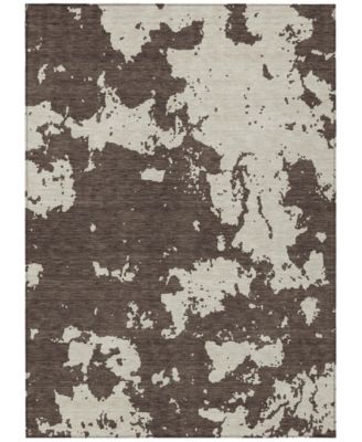 Addison - Chantille ACN897 3'x5' Area Rug