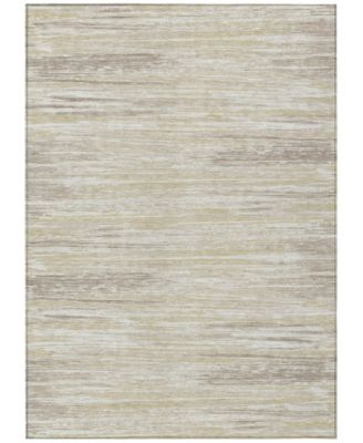 Addison - Chantille ACN896 3'x5' Area Rug