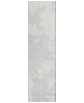 Addison - Chantille ACN897 2'3"x7'6" Runner Area Rug