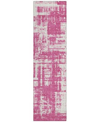Addison - Chantille ACN895 Rug Collection