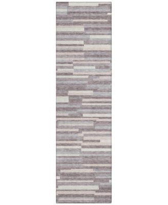 Addison - Chantille ACN894 2'3"x7'6" Runner Area Rug