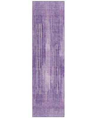 Addison - Chantille ACN893 2'3"x7'6" Runner Area Rug