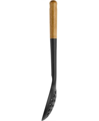 Tools 12" Skimming Ladle