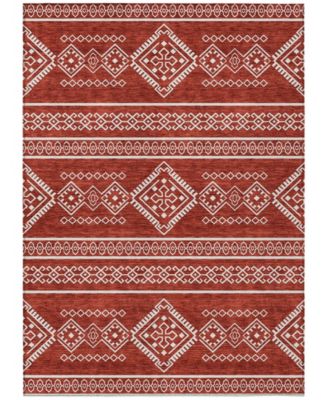 Addison - Chantille ACN901 10'x14' Area Rug