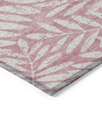 Chantille Machine Washable ACN899 9'x12' Area Rug
