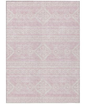 Addison - Chantille ACN901 5'x7'6" Area Rug
