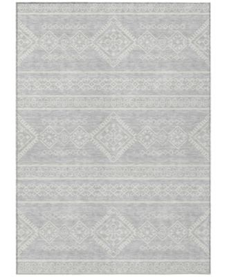 Addison - Chantille ACN901 3'x5' Area Rug