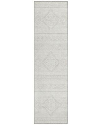 Addison - Chantille ACN901 2'3"x7'6" Runner Area Rug
