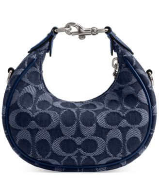 ★Coach Jonie Bag 関税込★ 31802954_fpx.tif