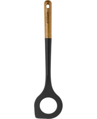 Tools 12" Risotto Spoon