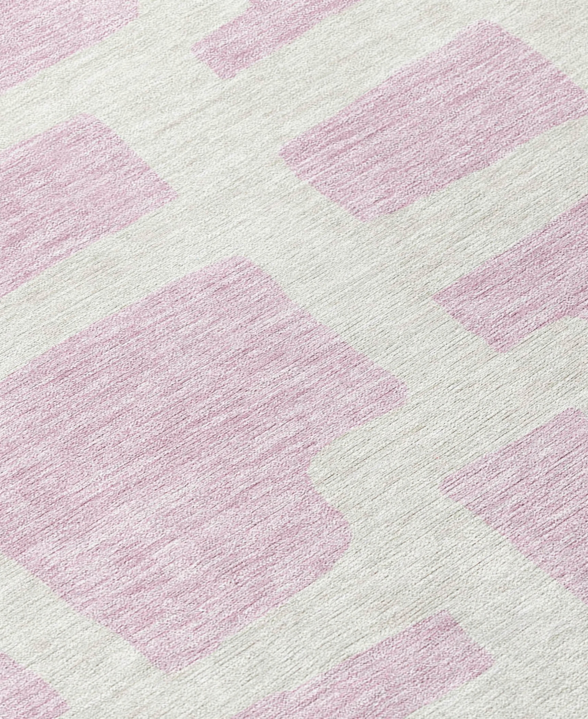 ADDISON CHANTILLE MACHINE WASHABLE ACN903 8'X8' ROUND AREA RUG