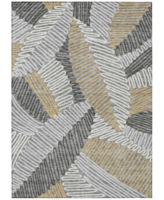 Addison - Chantille ACN904 5'x7'6" Area Rug