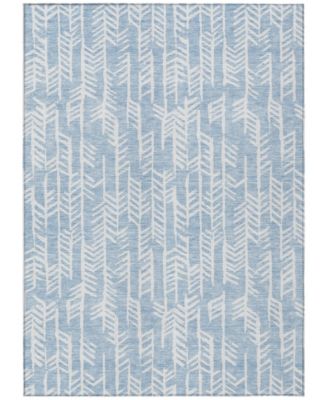 Addison - Chantille ACN906 3'x5' Area Rug