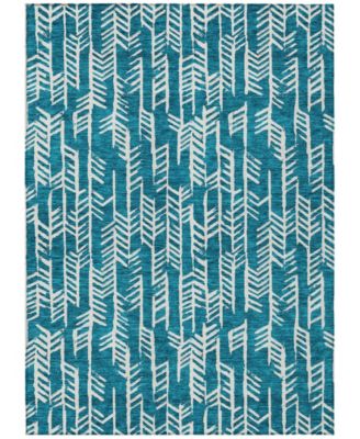 Addison - Chantille ACN906 2'6"x3'10" Area Rug