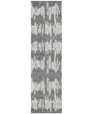 Addison - Chantille ACN905 2'3"x7'6" Runner Area Rug
