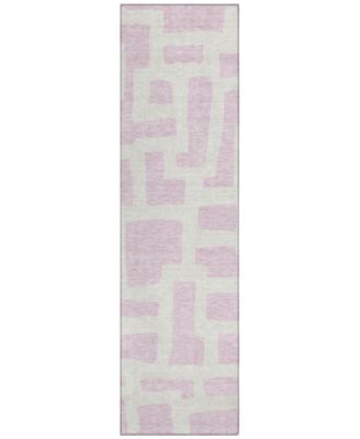 Addison - Chantille ACN903 2'3"x7'6" Runner Area Rug
