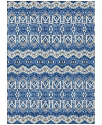 Addison - Chantille ACN909 10'x14' Area Rug