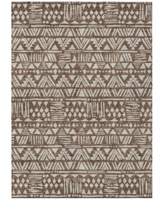Addison - Chantille ACN907 10'x14' Area Rug