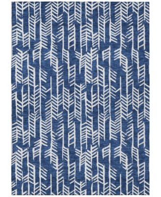 Addison - Chantille ACN906 10'x14' Area Rug