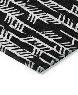 Addison Chantille Machine Washable ACN906 10'x14' Area Rug