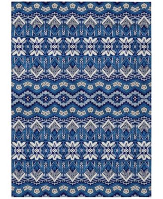 Addison - Chantille ACN909 8'x10' Area Rug