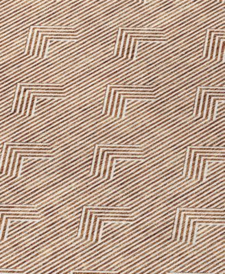 Chantille Machine Washable ACN910 2'6"x3'10" Area Rug