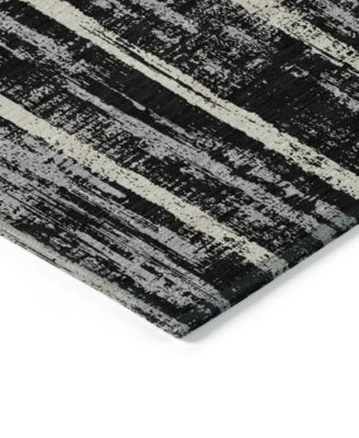 Chantille Machine Washable ACN892 2'6"x3'10" Area Rug